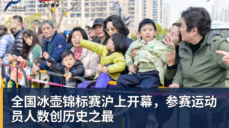 复仇失败,12年前美国也是在世界杯16强战负于比利时 - 开云app官方在线入口 - 开云(中国)