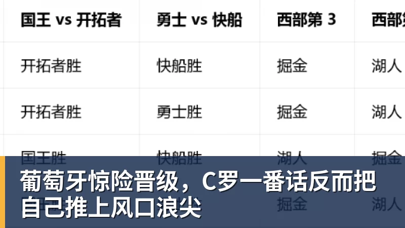 马竞VS皇马,首发阵容出炉!李刚仁PK姆巴佩!维尼修斯居莱尔先发 - 开云app官方在线入口 - 开云(中国)
