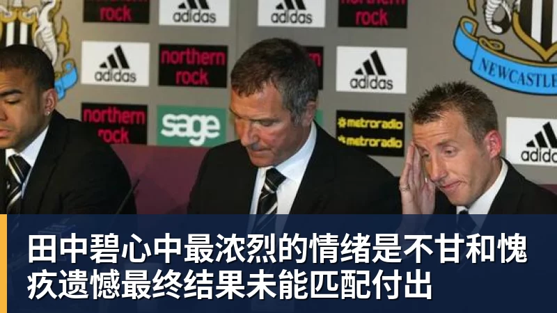 2026年第十九期裁判评议:7个判例中存在3例错漏判 - 开云app官方在线入口 - 开云(中国)