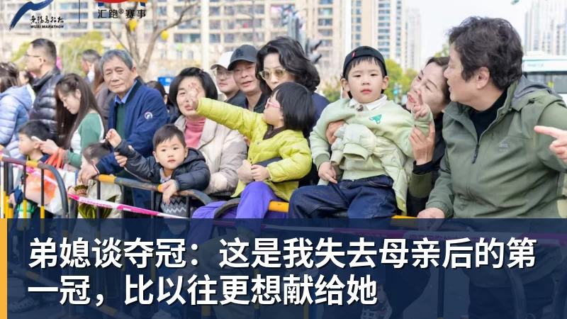 郭士强:卡塔尔是一支强队 身高运动能力对抗都很强 我们要认真对待 - 开云app官方在线入口 - 开云(中国)