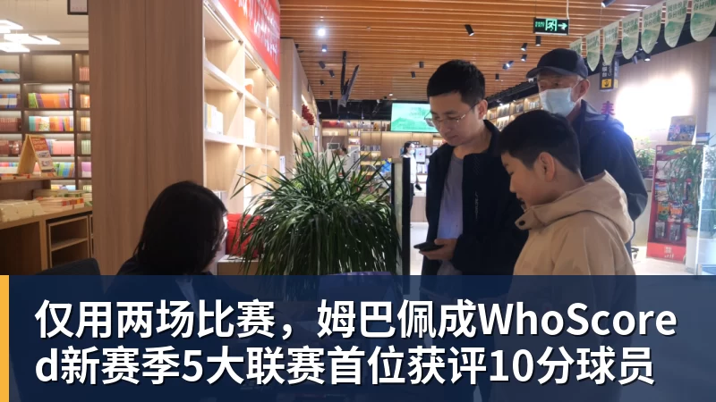 预算3000到8000元电视怎么选?不同预算双十一换电视思路看这篇 - 开云app官方在线入口 - 开云(中国)