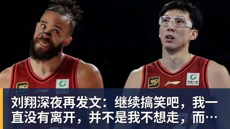 美网资格赛郑钦文击败布蕾尔,距离正赛一步之遥 - 开云app官方在线入口 - 开云(中国)