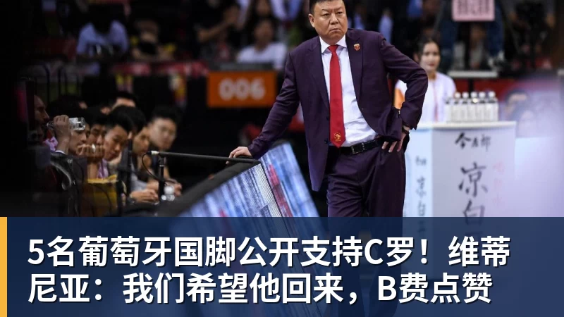 四大AI预测沙尔克04vs埃尔沃斯贝格:三家看好主队取胜 - 开云app官方在线入口 - 开云(中国)