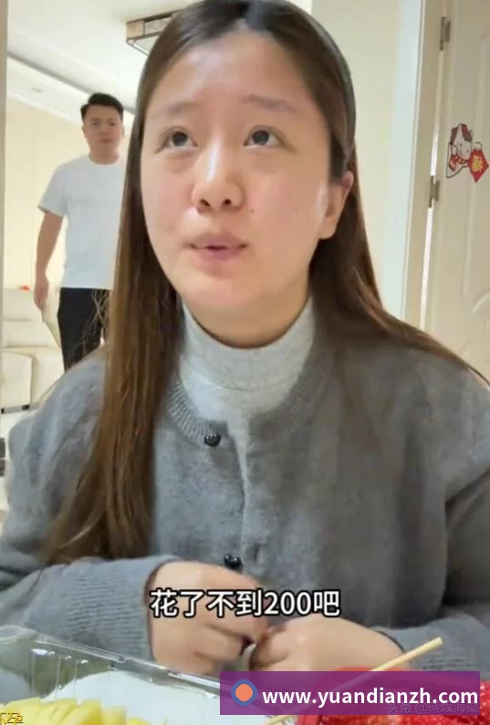 奖项1