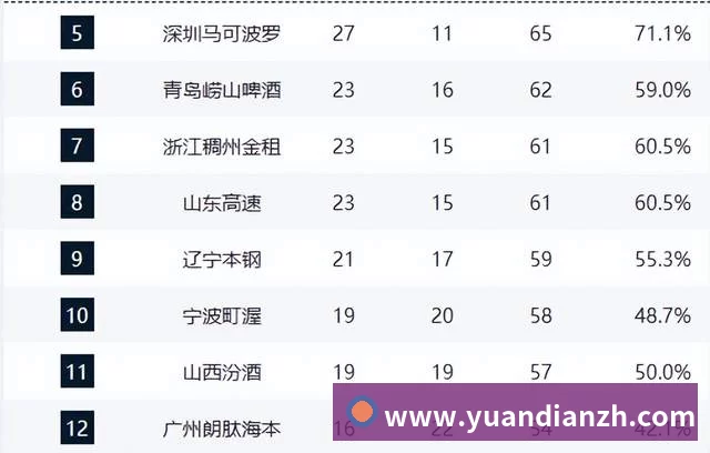 未来规划